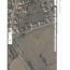  P.B. IMMO : Terrain | HOLVING (57510) | 0 m2 | 65 000 € 