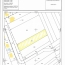  P.B. IMMO : Terrain | HOLVING (57510) | 0 m2 | 65 000 € 