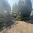  P.B. IMMO : Maison / Villa | HILSPRICH (57510) | 47 m2 | 90 000 € 