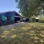  P.B. IMMO : Maison / Villa | HILSPRICH (57510) | 47 m2 | 90 000 € 