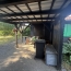  P.B. IMMO : Maison / Villa | HILSPRICH (57510) | 47 m2 | 90 000 € 