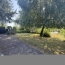  P.B. IMMO : Maison / Villa | HILSPRICH (57510) | 47 m2 | 90 000 € 