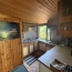 P.B. IMMO : Maison / Villa | HILSPRICH (57510) | 47 m2 | 90 000 € 