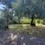  P.B. IMMO : Maison / Villa | HILSPRICH (57510) | 47 m2 | 90 000 € 