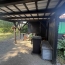  P.B. IMMO : Maison / Villa | HILSPRICH (57510) | 47 m2 | 90 000 € 