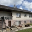  P.B. IMMO : Maison / Villa | HOLVING (57510) | 156 m2 | 228 000 € 