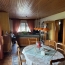  P.B. IMMO : Maison / Villa | HOLVING (57510) | 156 m2 | 228 000 € 
