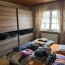  P.B. IMMO : Maison / Villa | HOLVING (57510) | 156 m2 | 228 000 € 