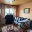  P.B. IMMO : Maison / Villa | HOLVING (57510) | 156 m2 | 228 000 € 