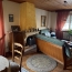  P.B. IMMO : Maison / Villa | HOLVING (57510) | 156 m2 | 228 000 € 