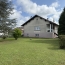  P.B. IMMO : Maison / Villa | HOLVING (57510) | 156 m2 | 228 000 € 