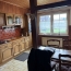  P.B. IMMO : Maison / Villa | HOLVING (57510) | 156 m2 | 228 000 € 