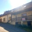  P.B. IMMO : Maison / Villa | HERBITZHEIM (67260) | 186 m2 | 65 000 € 