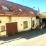  P.B. IMMO : Maison / Villa | HERBITZHEIM (67260) | 186 m2 | 65 000 € 