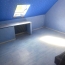  P.B. IMMO : Maison / Villa | HERBITZHEIM (67260) | 186 m2 | 65 000 € 