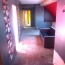  P.B. IMMO : Maison / Villa | HERBITZHEIM (67260) | 186 m2 | 65 000 € 