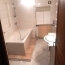  P.B. IMMO : Maison / Villa | HERBITZHEIM (67260) | 186 m2 | 65 000 € 