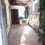  P.B. IMMO : House | HERBITZHEIM (67260) | 186 m2 | 65 000 € 