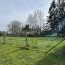  P.B. IMMO : Terrain | PUTTELANGE-AUX-LACS (57510) | 0 m2 | 65 000 € 