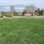  P.B. IMMO : Terrain | PUTTELANGE-AUX-LACS (57510) | 0 m2 | 65 000 € 