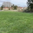  P.B. IMMO : Terrain | PUTTELANGE-AUX-LACS (57510) | 0 m2 | 65 000 € 