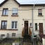  P.B. IMMO : Maison / Villa | FALCK (57550) | 80 m2 | 35 000 &euro; 