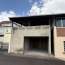  P.B. IMMO : Maison / Villa | FALCK (57550) | 80 m2 | 35 000 &euro; 