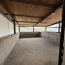  P.B. IMMO : Maison / Villa | FALCK (57550) | 80 m2 | 35 000 &euro; 