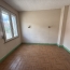  P.B. IMMO : Maison / Villa | FALCK (57550) | 80 m2 | 35 000 &euro; 