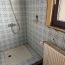  P.B. IMMO : Maison / Villa | FALCK (57550) | 80 m2 | 35 000 &euro; 