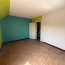 P.B. IMMO : Maison / Villa | FALCK (57550) | 80 m2 | 35 000 &euro; 