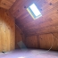  P.B. IMMO : Maison / Villa | FALCK (57550) | 80 m2 | 35 000 &euro; 