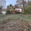  P.B. IMMO : Maison / Villa | REMERING-LES-PUTTELANGE (57510) | 27 m2 | 65 000 &euro; 