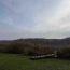  P.B. IMMO : Maison / Villa | REMERING-LES-PUTTELANGE (57510) | 27 m2 | 65 000 &euro; 