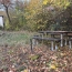  P.B. IMMO : Maison / Villa | REMERING-LES-PUTTELANGE (57510) | 27 m2 | 65 000 &euro; 