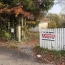  P.B. IMMO : Maison / Villa | REMERING-LES-PUTTELANGE (57510) | 27 m2 | 65 000 &euro; 