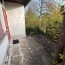  P.B. IMMO : Maison / Villa | REMERING-LES-PUTTELANGE (57510) | 27 m2 | 65 000 &euro; 