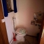  P.B. IMMO : Maison / Villa | REMERING-LES-PUTTELANGE (57510) | 27 m2 | 65 000 &euro; 