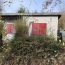  P.B. IMMO : Maison / Villa | REMERING-LES-PUTTELANGE (57510) | 27 m2 | 65 000 &euro; 