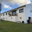  P.B. IMMO : House | METZING (57980) | 82 m2 | 126 000 &euro; 