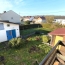  P.B. IMMO : House | METZING (57980) | 82 m2 | 126 000 &euro; 