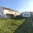  P.B. IMMO : House | METZING (57980) | 82 m2 | 126 000 &euro; 