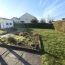  P.B. IMMO : House | METZING (57980) | 82 m2 | 126 000 &euro; 