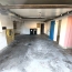  P.B. IMMO : House | METZING (57980) | 82 m2 | 126 000 &euro; 
