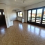  P.B. IMMO : House | METZING (57980) | 82 m2 | 126 000 &euro; 