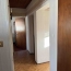  P.B. IMMO : House | METZING (57980) | 82 m2 | 126 000 &euro; 