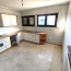  P.B. IMMO : House | METZING (57980) | 82 m2 | 126 000 &euro; 