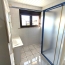  P.B. IMMO : House | METZING (57980) | 82 m2 | 126 000 &euro; 
