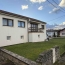  P.B. IMMO : House | METZING (57980) | 82 m2 | 126 000 &euro; 