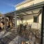  P.B. IMMO : Maison / Villa | COCHEREN (57800) | 163 m2 | 166 000 &euro; 